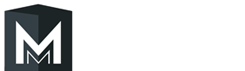 Murphys Magic Murphys Magic